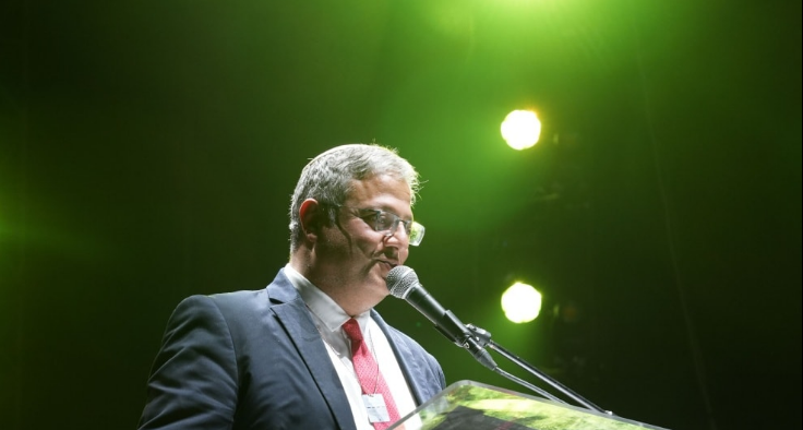 اعتقال مقدسي بالتخطيط لاغتيال الوزير بن غفير